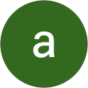 aman brar profile picture