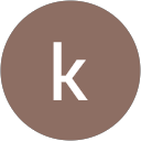 kuldeep brar profile picture
