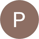 Parminder Singh profile picture