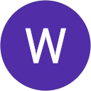 William Ferri profile picture