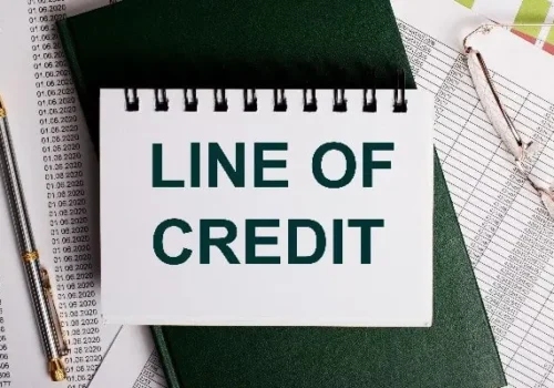 09-business-line-of-credit-min